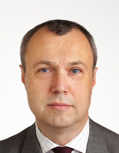 Photo von M. Fulmek